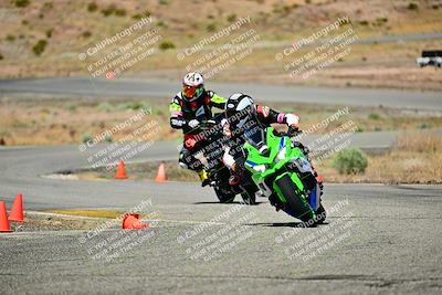 media/Apr-05-2025-YCRS ChampSchool (Sat) [[2bc5d6eff5]]/Track Session 2/